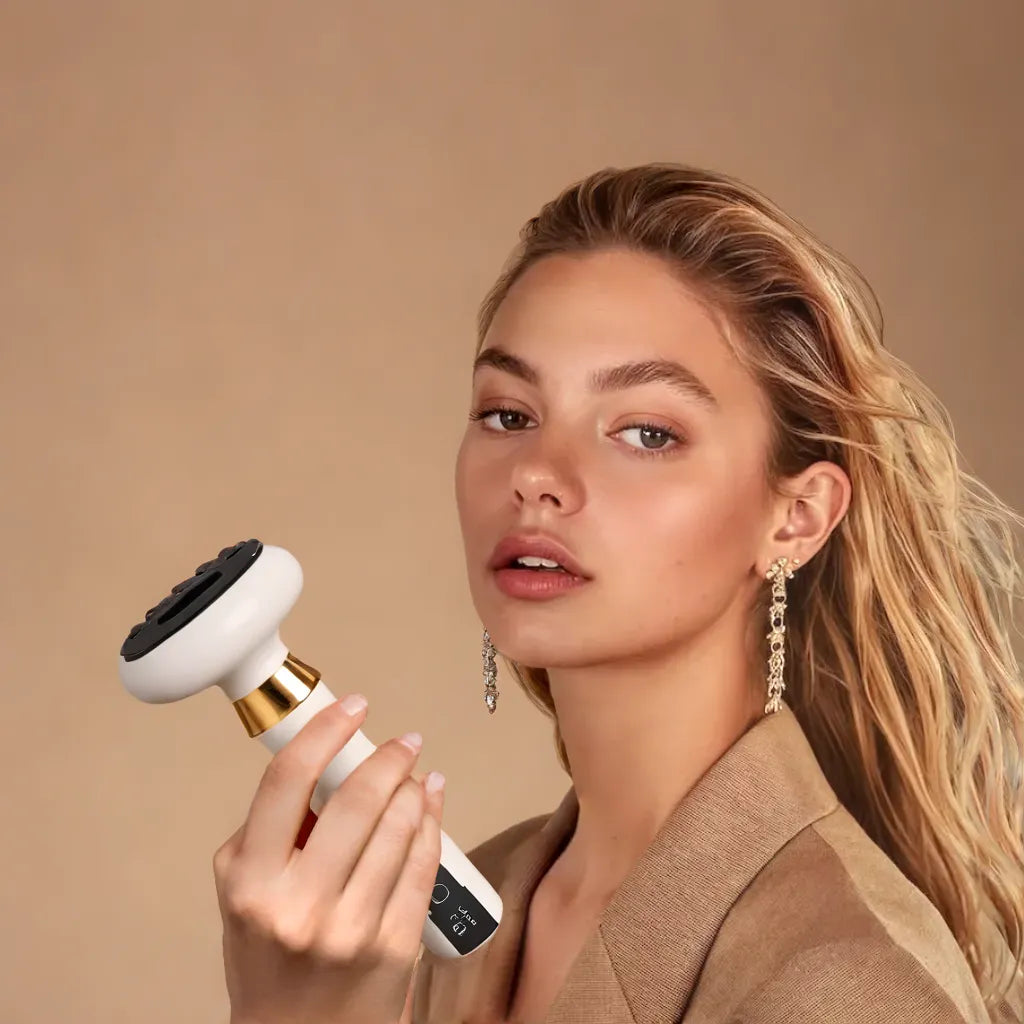 Yael Amari™ Cellulite Massager