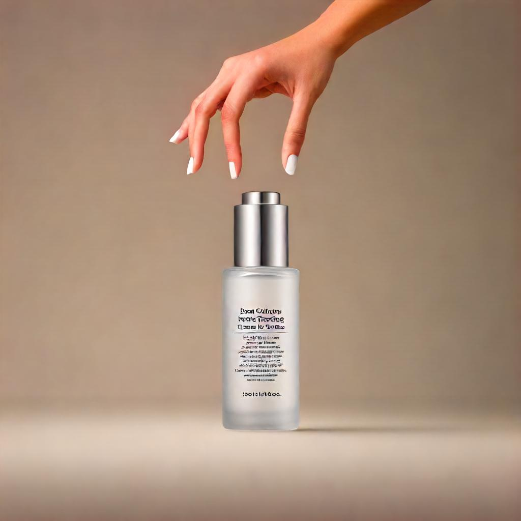 Yael Amari™ | Botox in a bottle, Volufiline + Free Gift