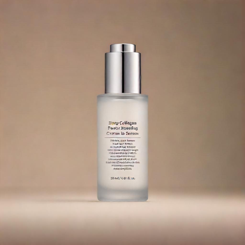 Yael Amari™ | Botox in a bottle, Volufiline + Free Gift