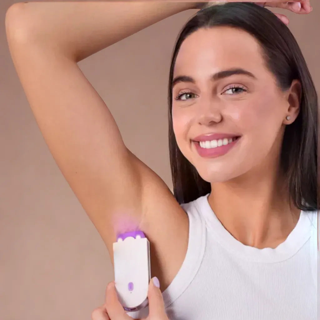 Yael Amari™ | Laser Air 9