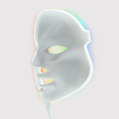 Yael Amari™ | Red Light Therapy Mask LED Face Mask