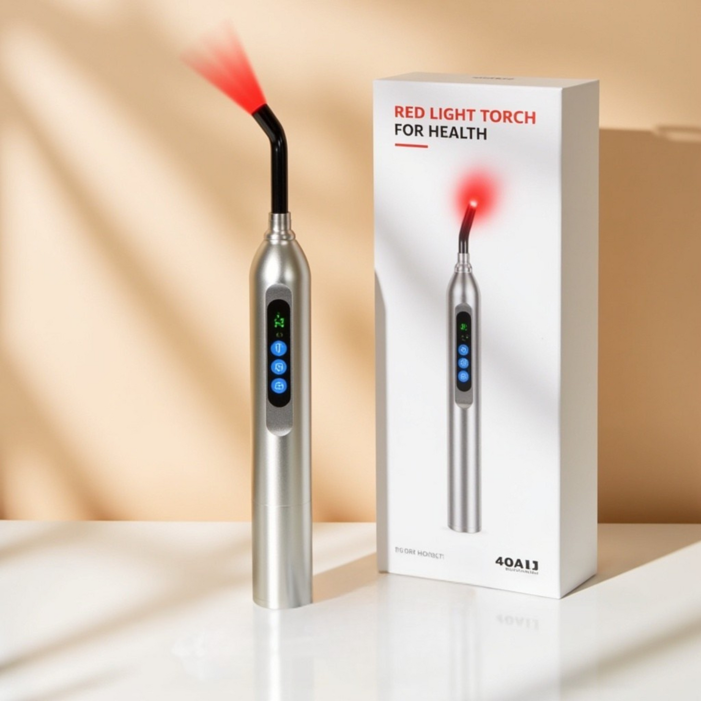 Yael Amari™ | Premium Instant Pimple / Cold Sore Remover