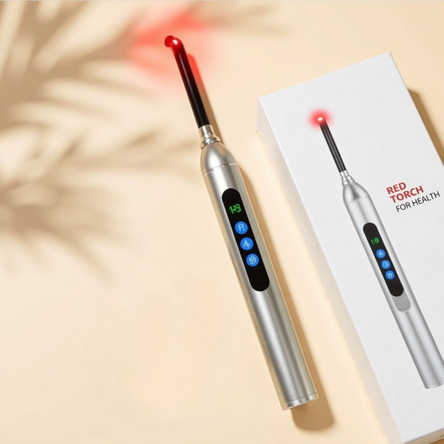 Yael Amari™ | Premium Instant Pimple / Cold Sore Remover