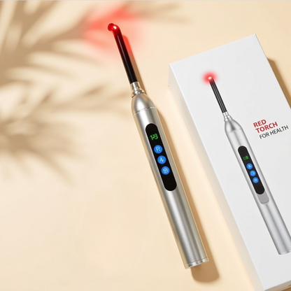 Yael Amari™ | Premium Instant Pimple / Cold Sore Remover