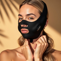 Yael Amari™ | EMS Face Lift Mask