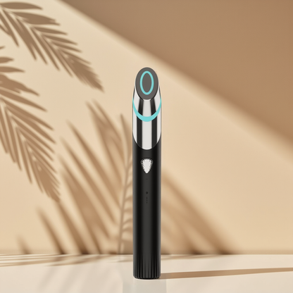 Yael Amari™ | Prestige Microcurrent Lifting Device