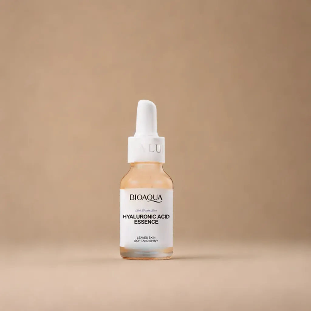 Yael Amari™ | Collegen Mask 5 Pack + Serum