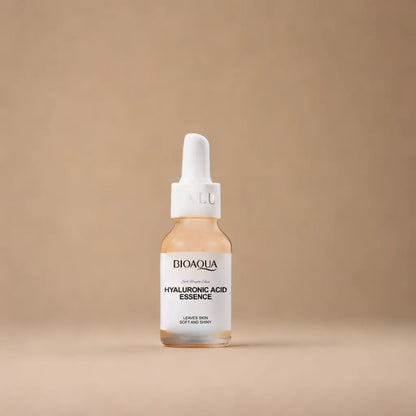 Yael Amari™ | Collegen Mask 5 Pack + Serum