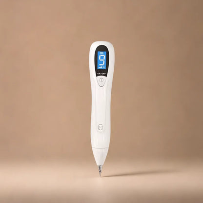 Yael Amari™ | Skin Tag Remover