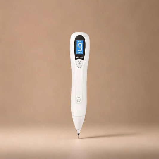Yael Amari™ | Skin Tag Remover
