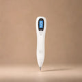 Yael Amari™ | Skin Tag Remover