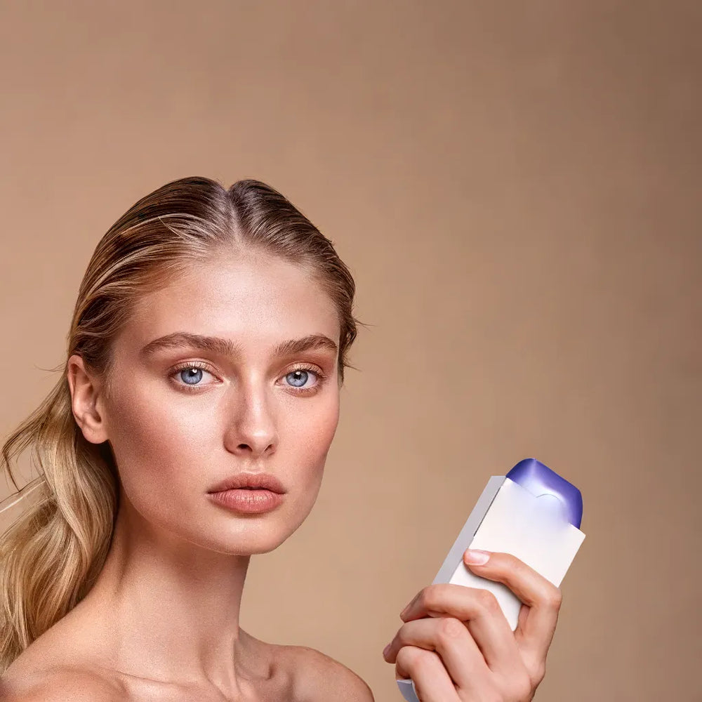 Yael Amari™ | Laser Air 9