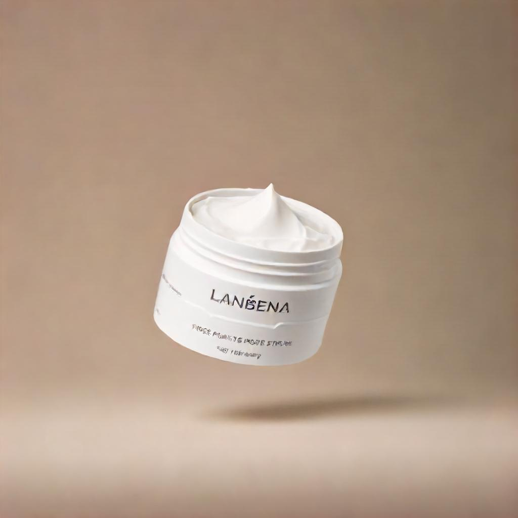 LANBENA Blackheads & Whiteheads Removal Kit