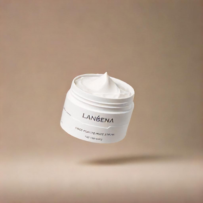LANBENA Blackheads & Whiteheads Removal Kit