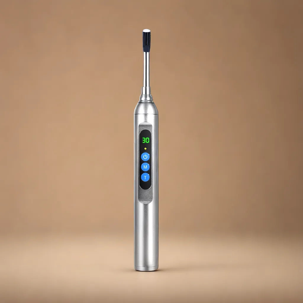 Yael Amari™ | Premium Instant Pimple / Cold Sore Remover
