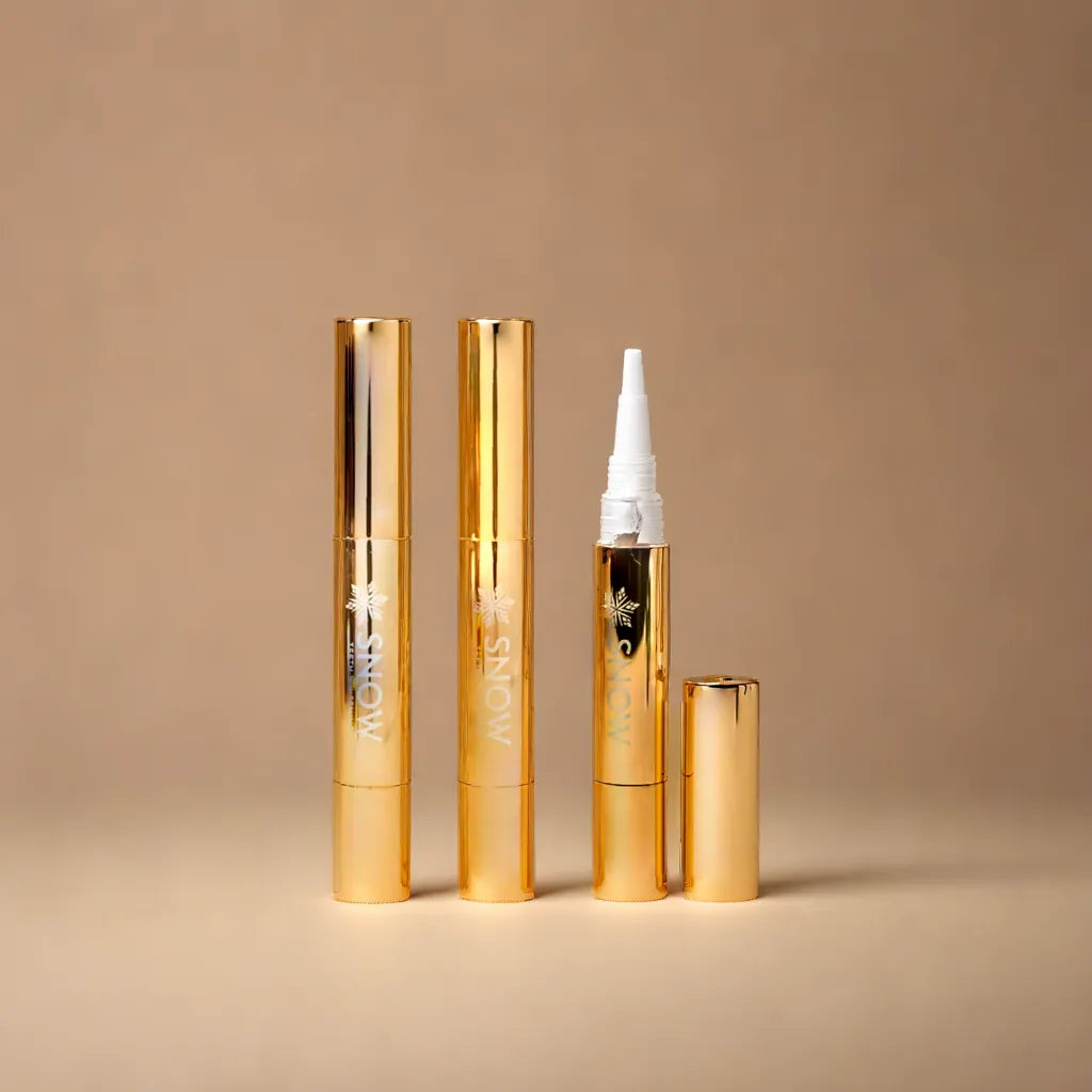 Yael Amari™ | Strengthening Whitening Pen