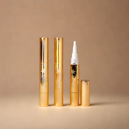 Yael Amari™ | Strengthening Whitening Pen