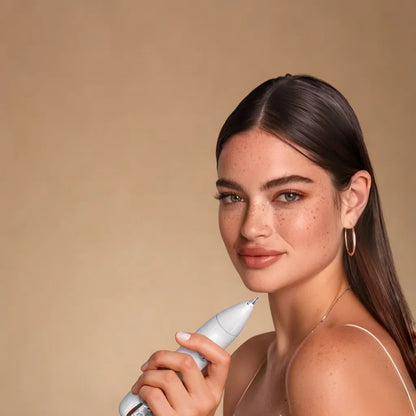 Yael Amari™ | Skin Tag Remover