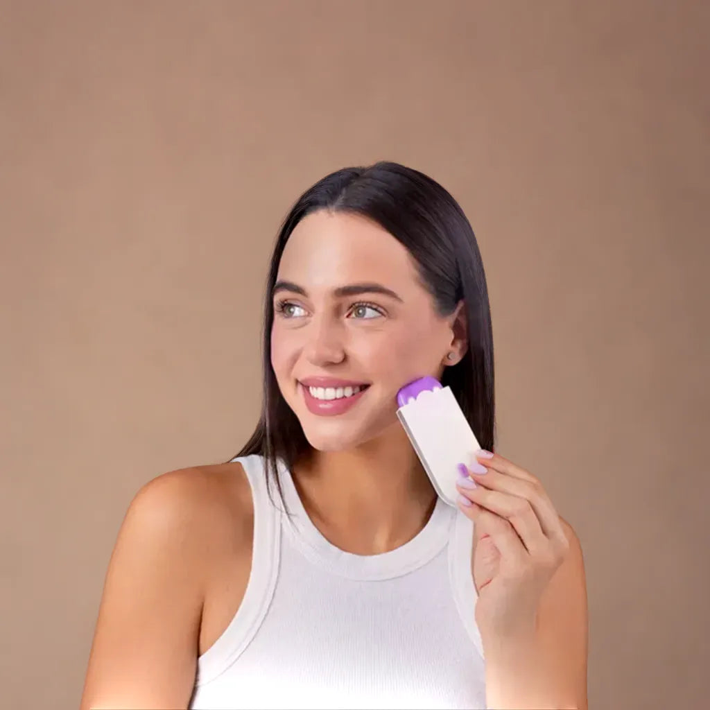 Yael Amari™ | Laser Air 9