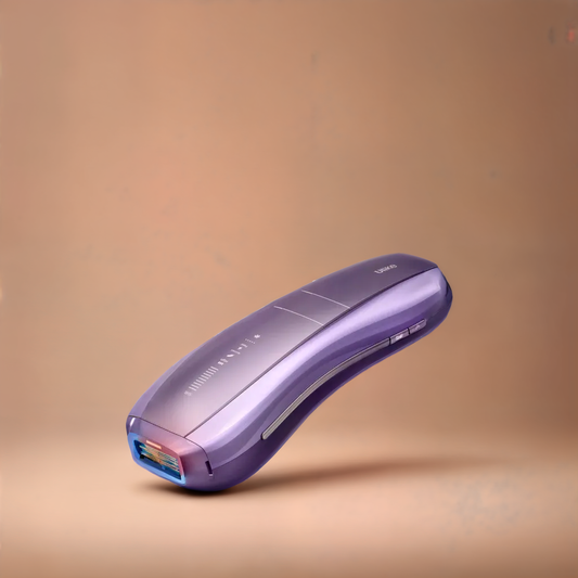 Yael Amari™ | Laser Air 10