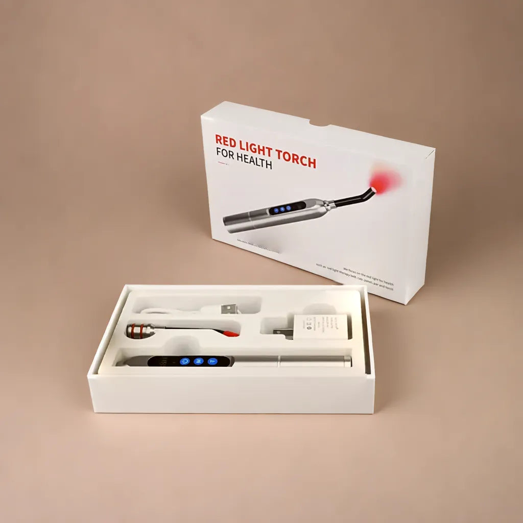 Yael Amari™ | Premium Instant Pimple / Cold Sore Remover
