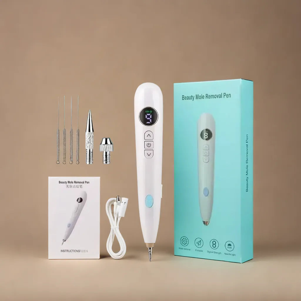 Yael Amari™ | Skin Tag Remover