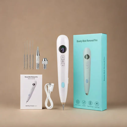 Yael Amari™ | Skin Tag Remover