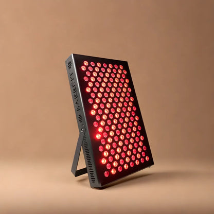 Red Light Therapy Panel