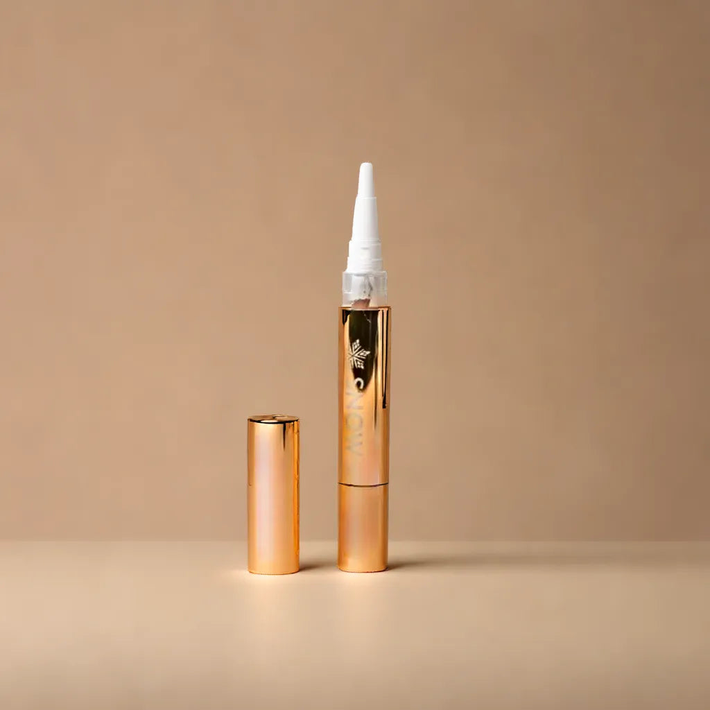Yael Amari™ | Strengthening Whitening Pen