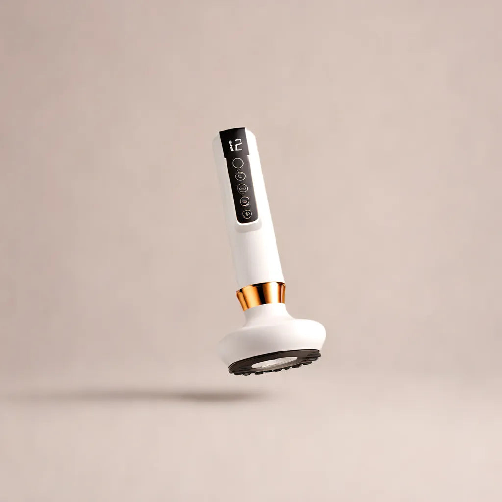 Yael Amari™ Cellulite Massager