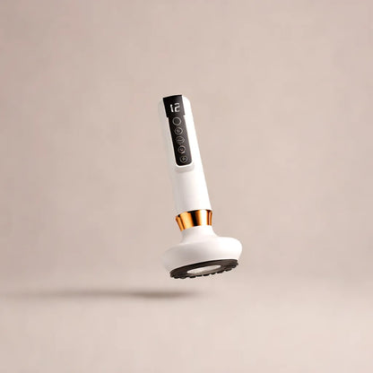 Yael Amari™ Cellulite Massager