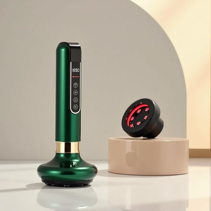Yael Amari™ Cellulite Massager