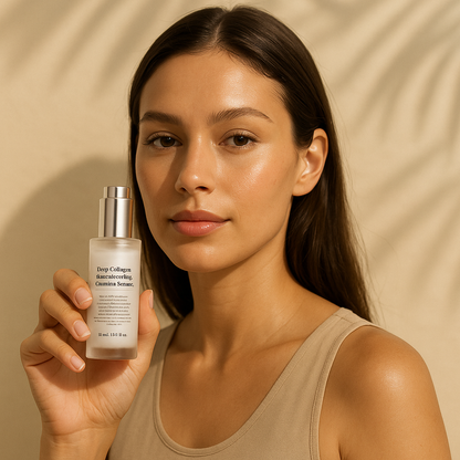 Yael Amari™ | Botox in a bottle, Volufiline + Free Gift