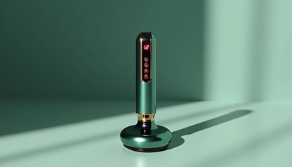 Yael Amari™ Cellulite Massager