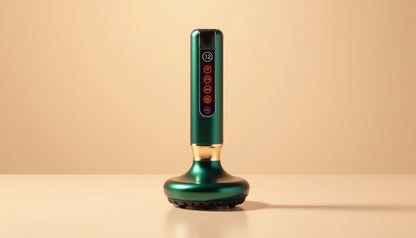 Yael Amari™ Cellulite Massager