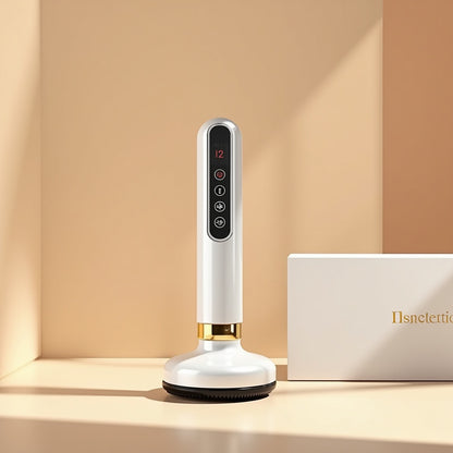 Yael Amari™ Cellulite Massager