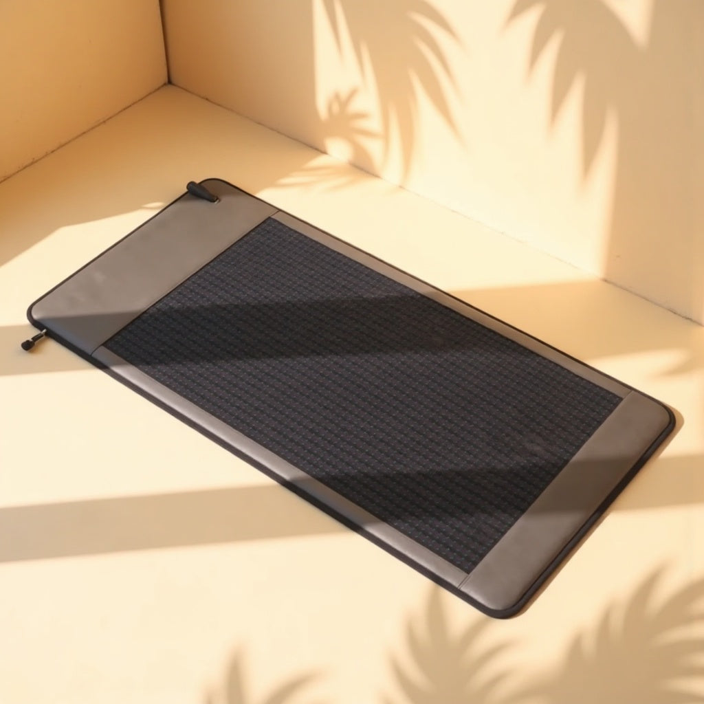 Yael Amari™ | Infrared PEMF Pro Mat