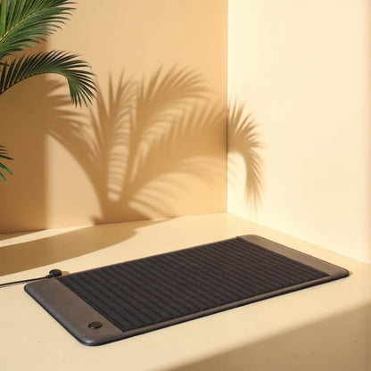 Yael Amari™ | Infrared PEMF Pro Mat