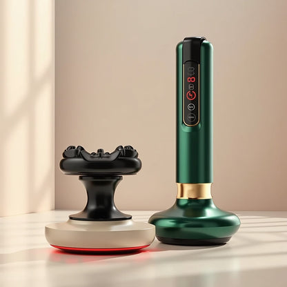 Yael Amari™ Cellulite Massager