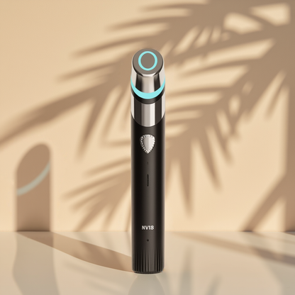 Yael Amari™ | Prestige Microcurrent Lifting Device